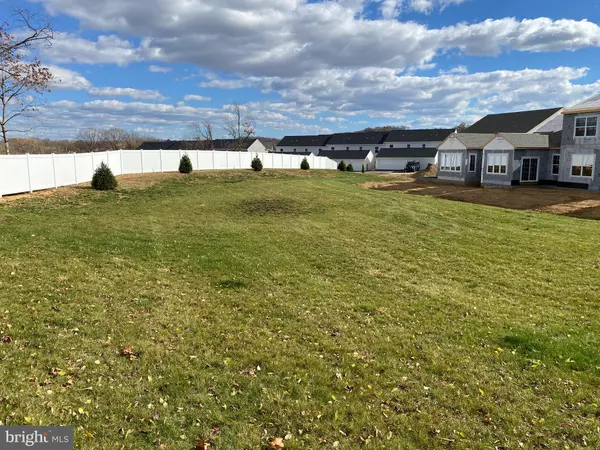 Lititz, PA 17543,441 AZALEA ALY