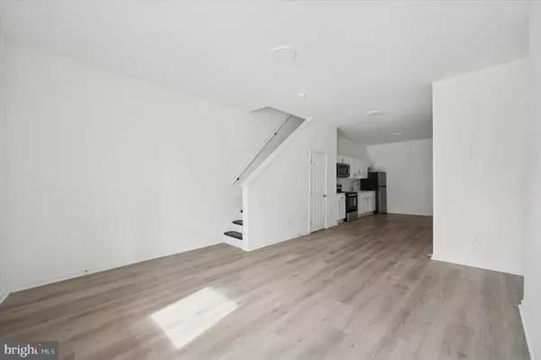 Philadelphia, PA 19104,4241 MANTUA AVE