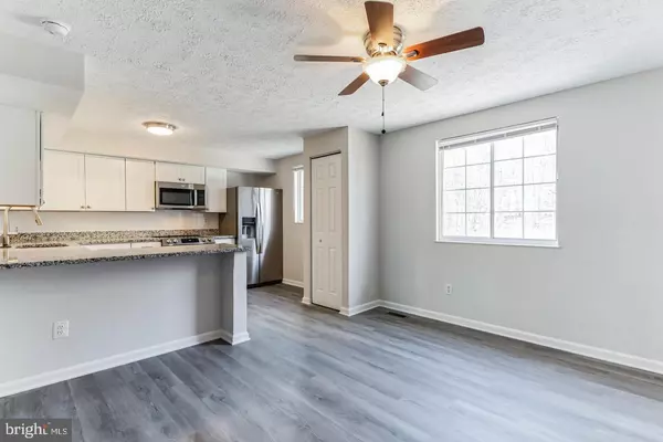 Stafford, VA 22554,304 BARKSDALE PL