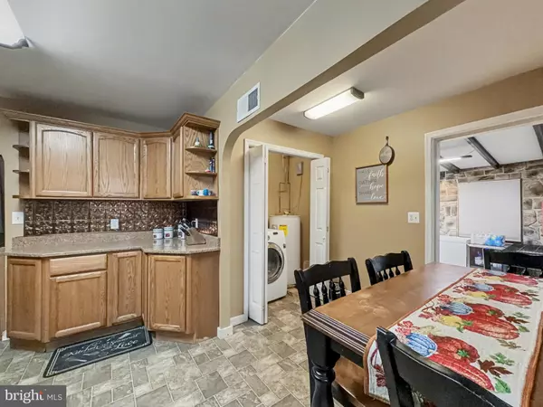 Enola, PA 17025,60 OLIVER RD