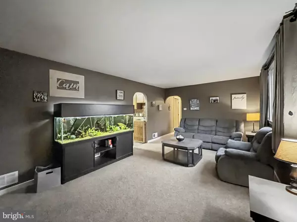 Enola, PA 17025,60 OLIVER RD