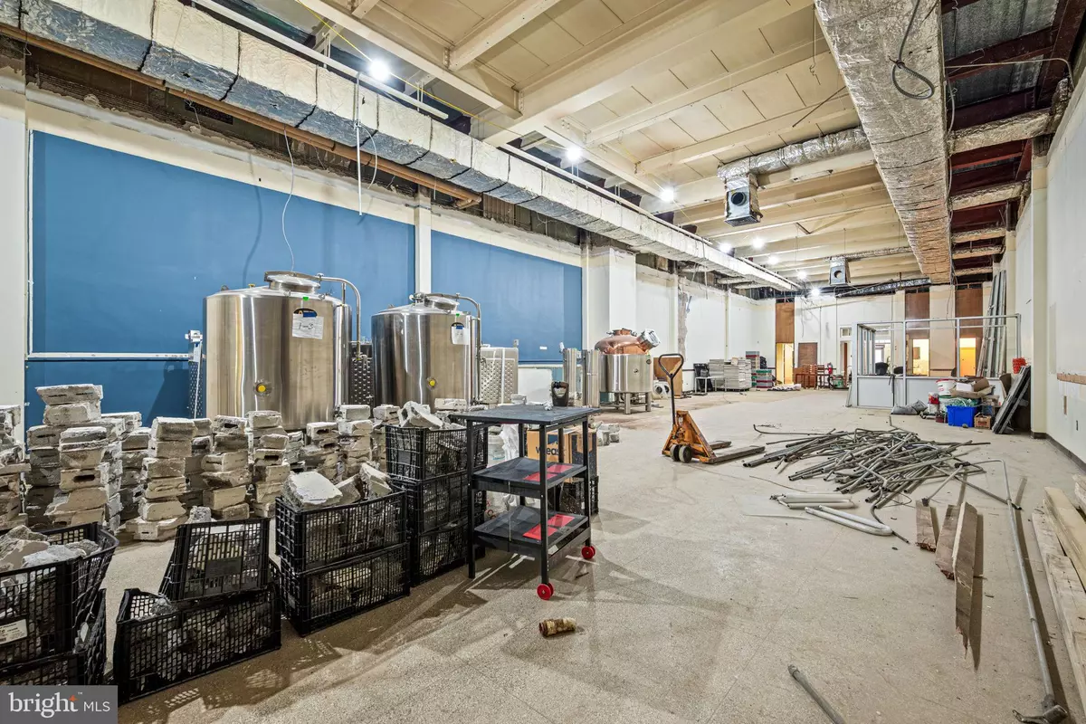 Pottstown, PA 19464,205 E HIGH ST