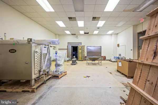 Pottstown, PA 19464,205 E HIGH ST