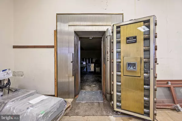 Pottstown, PA 19464,205 E HIGH ST