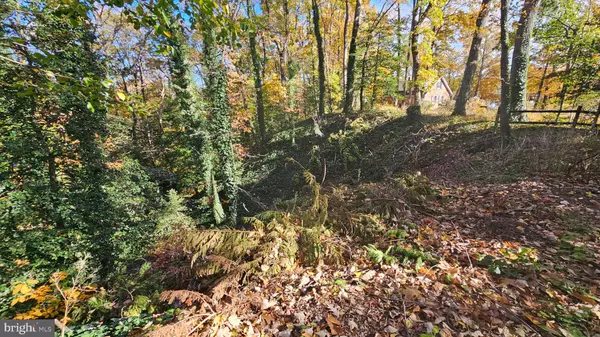 Crownsville, MD 21032,1116 RIDGE PL