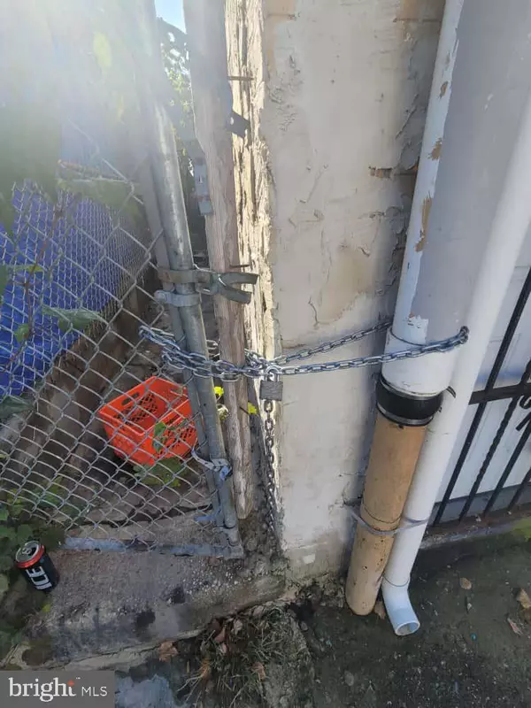 Philadelphia, PA 19140,3938 N DELHI ST