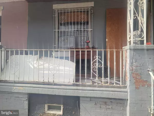 Philadelphia, PA 19140,3938 N DELHI ST