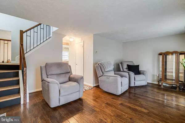 La Plata, MD 20646,170 WOOD DUCK CIR