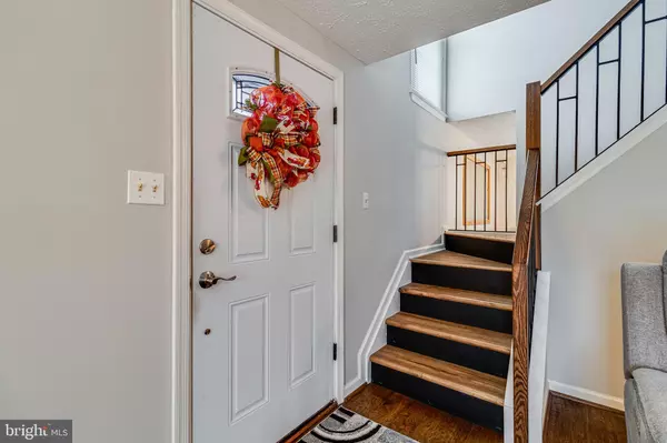 La Plata, MD 20646,170 WOOD DUCK CIR