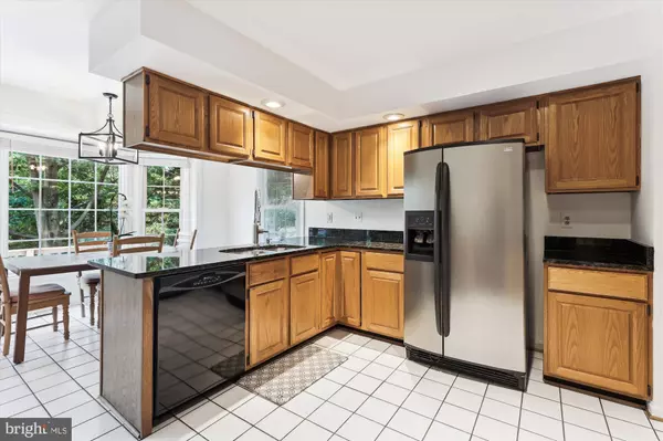 Alexandria, VA 22312,4720 MINOR CIR