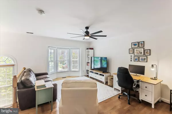 Alexandria, VA 22312,4720 MINOR CIR