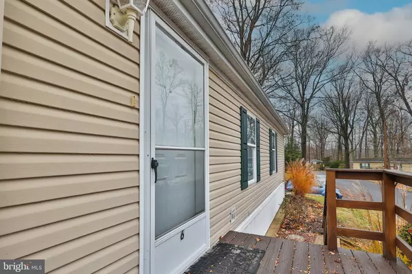 Quakertown, PA 18951,6 DOGWOOD