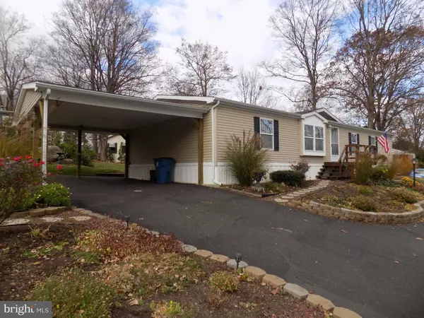 Quakertown, PA 18951,6 DOGWOOD