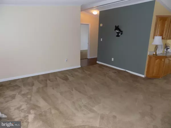 Quakertown, PA 18951,6 DOGWOOD