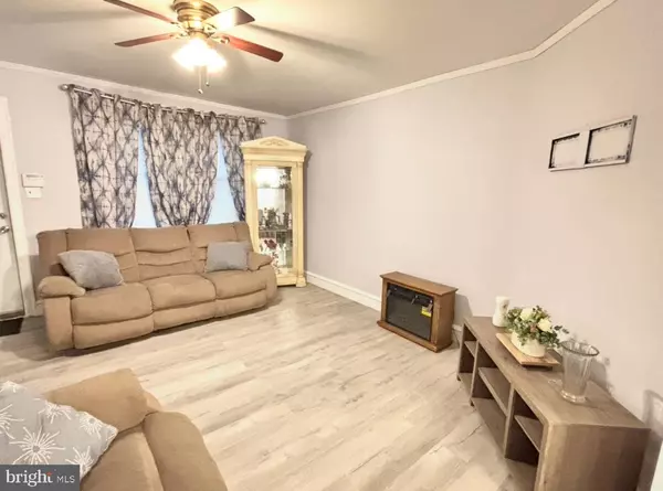 Philadelphia, PA 19120,137 W SPENCER AVE