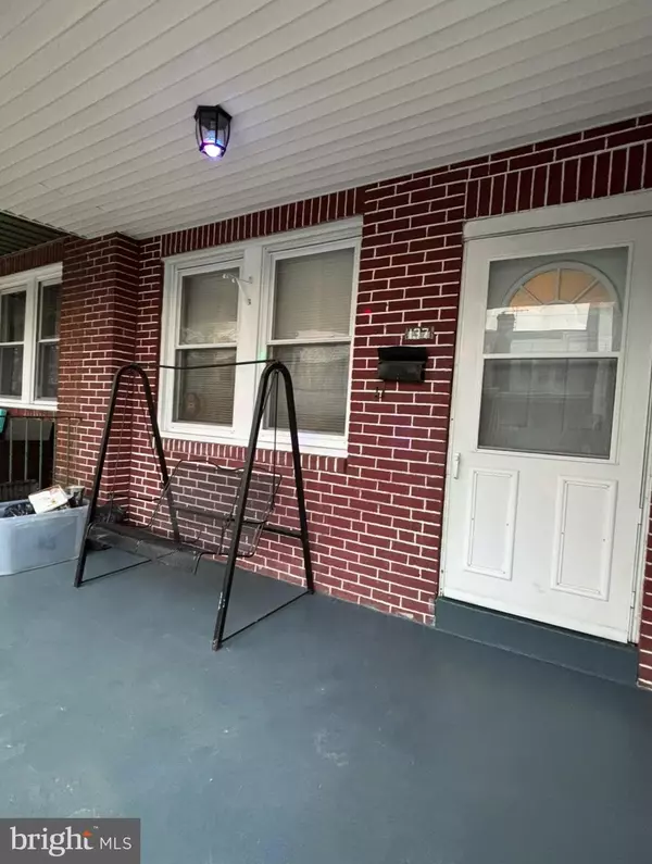 Philadelphia, PA 19120,137 W SPENCER AVE