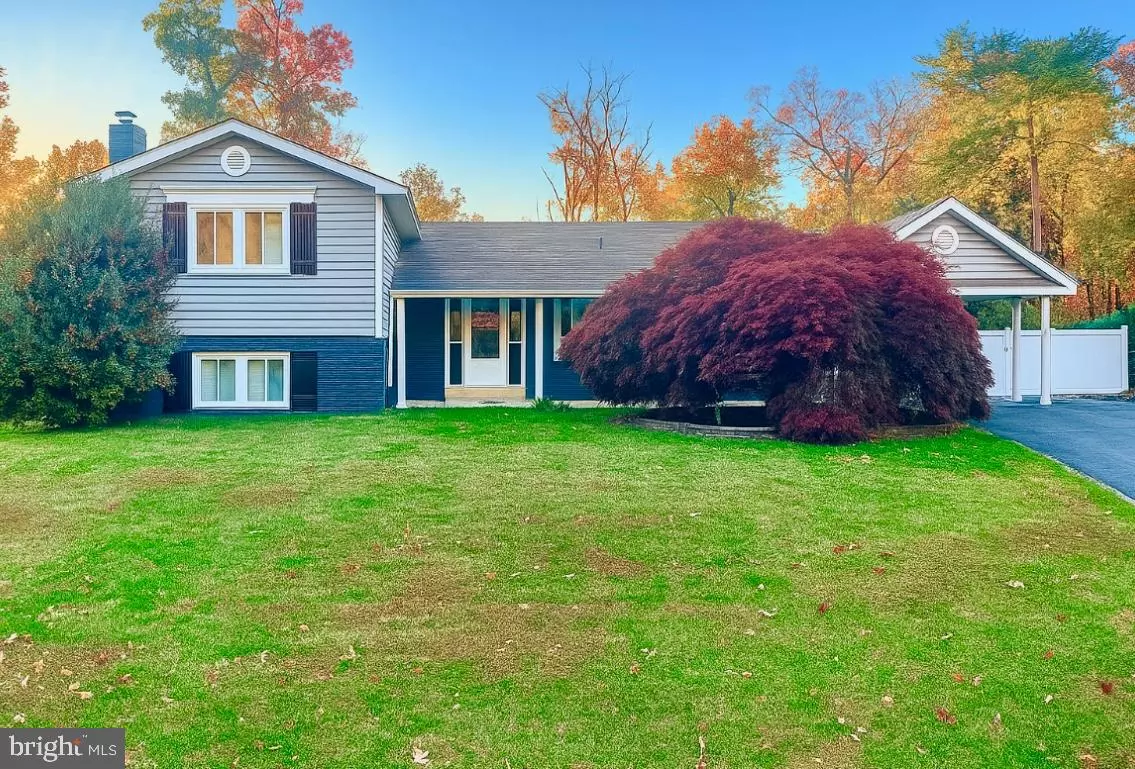 Annandale, VA 22003,4816 DODSON DR