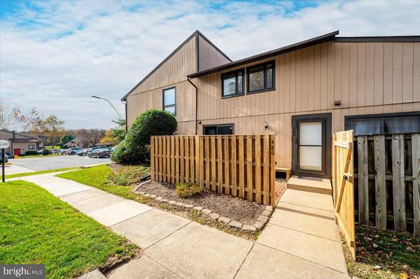 480 WEST CT, Glen Burnie, MD 21061