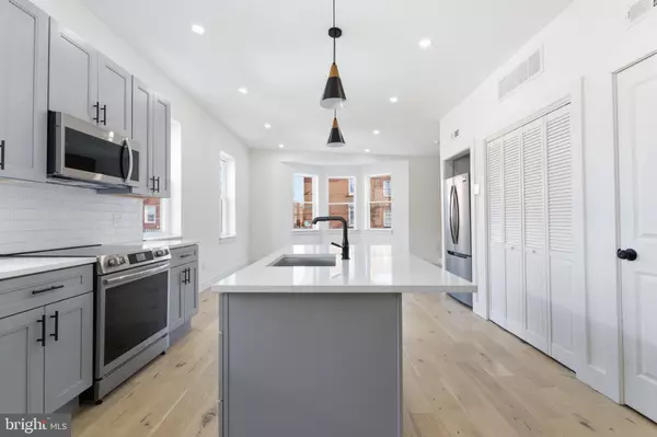 Philadelphia, PA 19134,2724 E SOMERSET ST #2