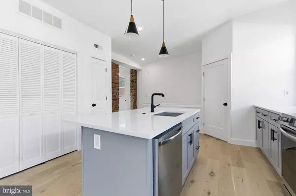 Philadelphia, PA 19134,2724 E SOMERSET ST #2