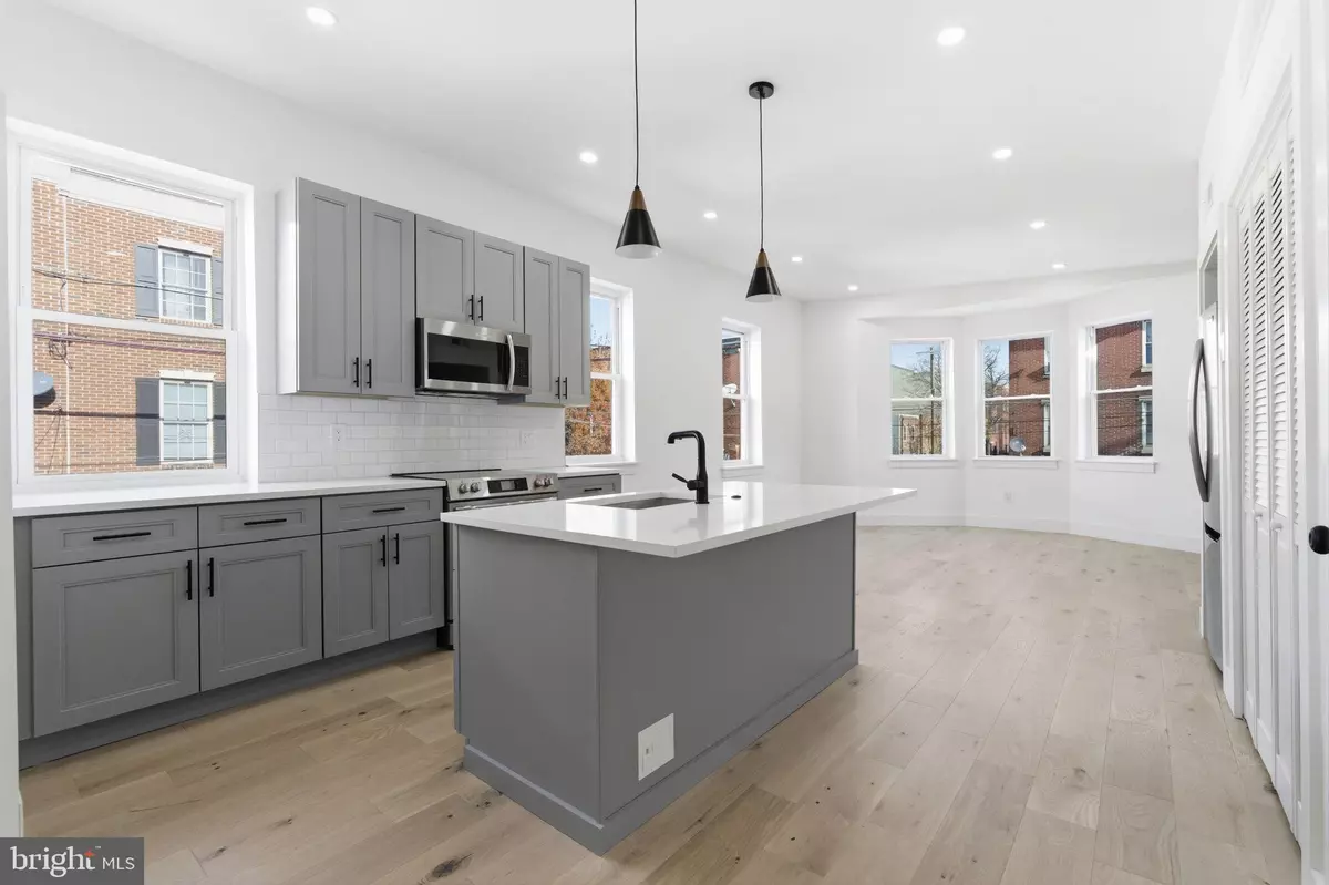 Philadelphia, PA 19134,2724 E SOMERSET ST #2