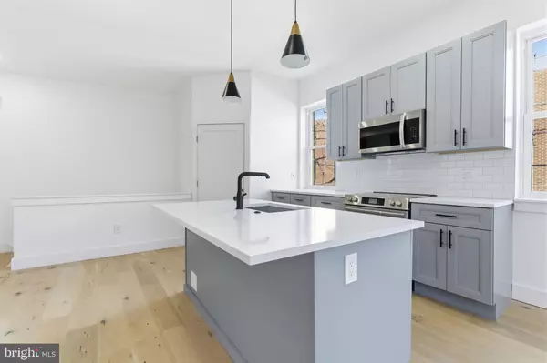 Philadelphia, PA 19134,2724 E SOMERSET ST #2