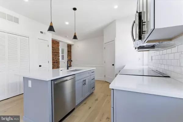 Philadelphia, PA 19134,2724 E SOMERSET ST #2