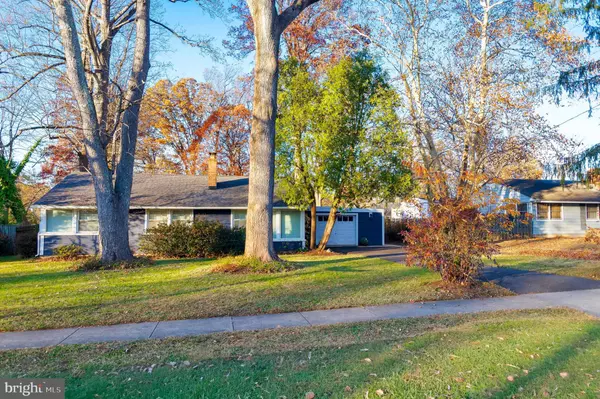 Falls Church, VA 22042,7014 OAK RIDGE RD