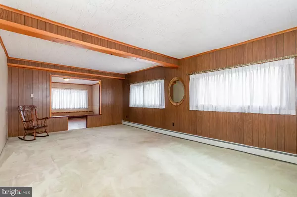 Millersburg, PA 17061,477 NORTH ST