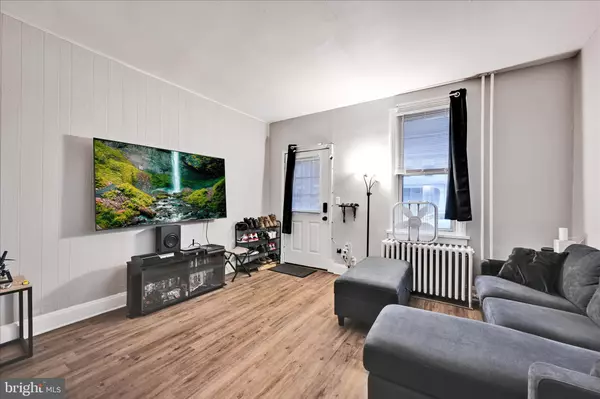 Lebanon, PA 17042,1730 CENTER ST