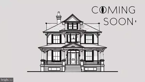 6311 BETSY ROSS CT, Centreville, VA 20121