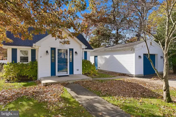 Forked River, NJ 08731,913 TAPPAN ST