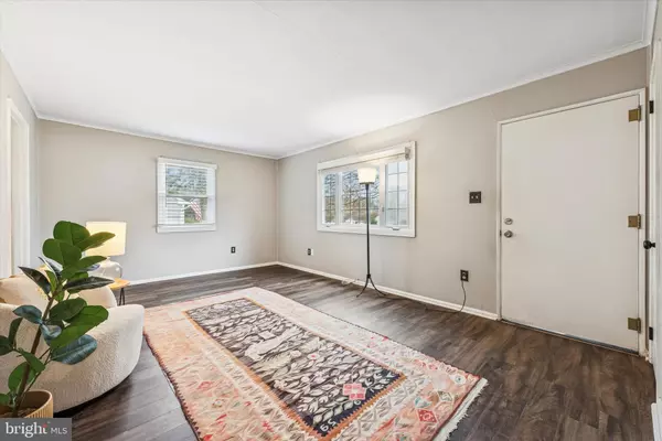 Paoli, PA 19301,104 LYNBROOK RD