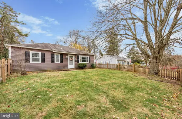 Paoli, PA 19301,104 LYNBROOK RD