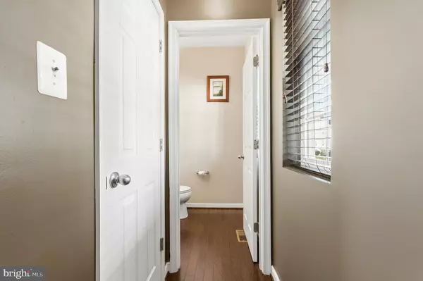 Waldorf, MD 20603,3142 RENDSBURG CT