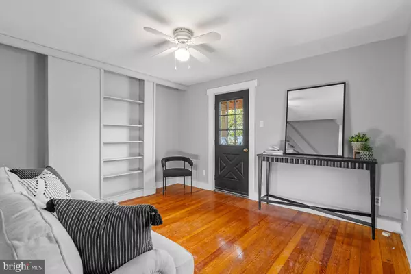 Wayne, PA 19087,245 WILLOW AVE