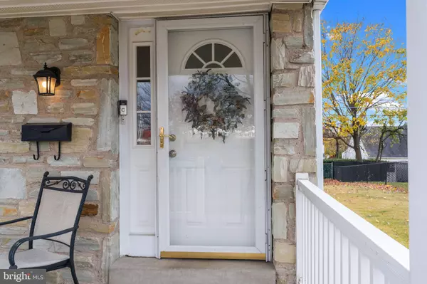 Philadelphia, PA 19116,13039 STEVENS RD