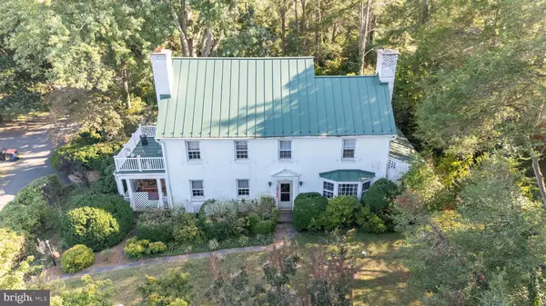 Orange, VA 22960,358 MAIN ST