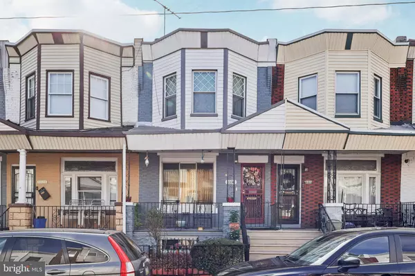 Philadelphia, PA 19139,5330 CHANCELLOR ST