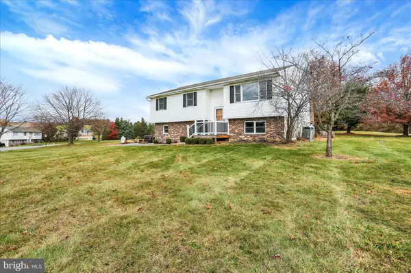 Bernville, PA 19506,116 SONDAY DR