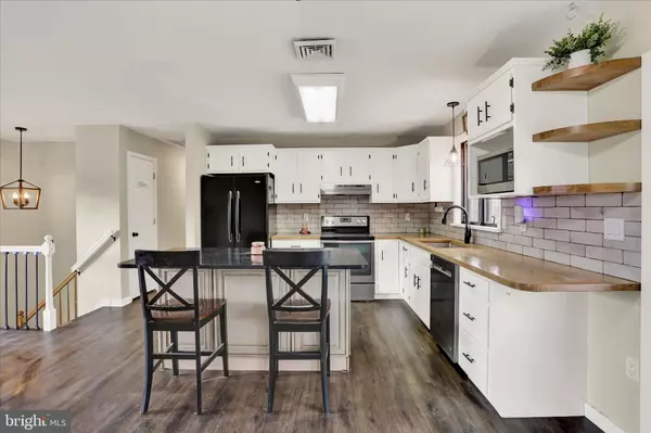 Bernville, PA 19506,116 SONDAY DR