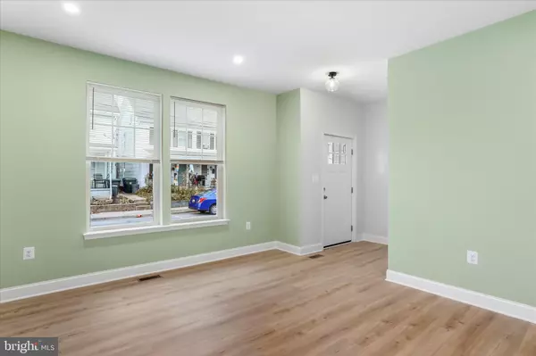 Hagerstown, MD 21740,492 MITCHELL AVE