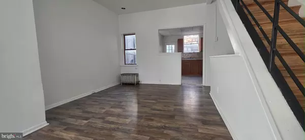 Philadelphia, PA 19146,1405 S ETTING ST