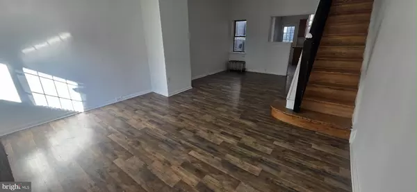 Philadelphia, PA 19146,1405 S ETTING ST