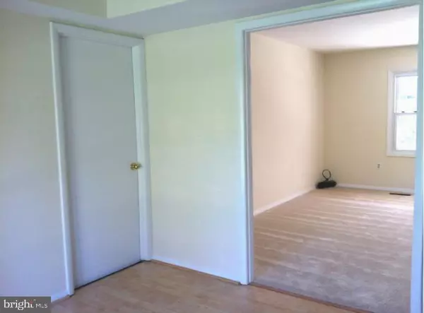 Bowie, MD 20715,12510 KAVANAUGH LN