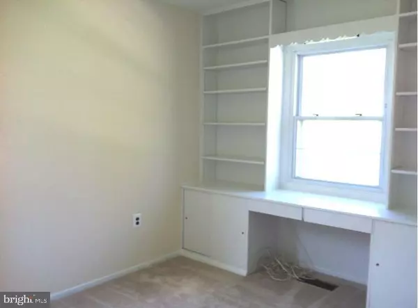 Bowie, MD 20715,12510 KAVANAUGH LN