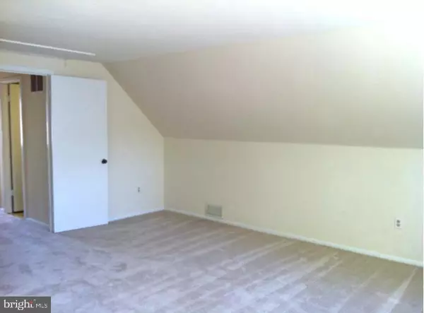 Bowie, MD 20715,12510 KAVANAUGH LN