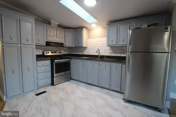 Middle River, MD 21220,3 TEAROSE LANE