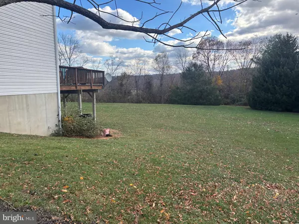 York, PA 17406,310 CHARLES CIR