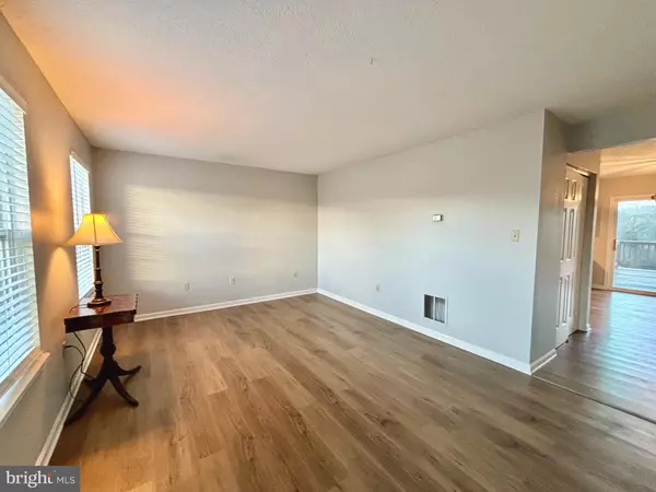 York, PA 17406,310 CHARLES CIR